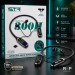 Electronic Accessories